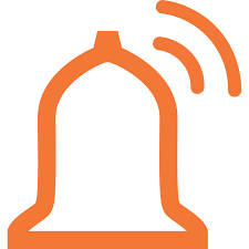 Maybe you would like to learn more about one of these? Fleet Management Cartrack