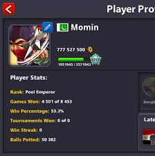 Hi there, my name is ali ghazanfar, a trusted 8 ball pool coin seller from pakistan. 8 Ball Pool Only Cash Seller In Pakistan Local Service Koral Punjab Facebook 24 Photos