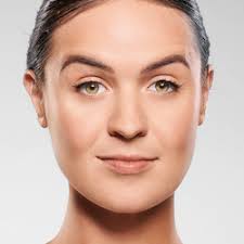 Sei Bella® Lipstick