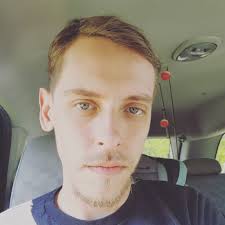 Where to find 12 or 18 month girl pjs in Berea, KY?