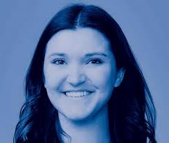 D CEO June/July 2023 by DCEO