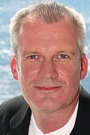 Row over HIV health cash