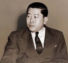 Setiap negara membawa perwakilannya, yang antara lain adalah sebagai berikut. Lengkap 5 Tokoh Pendiri Asean Beserta Asal Negaranya