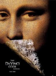 真实的达芬奇密码- 抖音百科