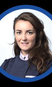 Odontoiatria Pangea Di Catini Ciletti Giulia