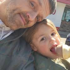 Is there a place around cumberland to drop deer carcus and hide