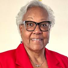 Meet the Staff — McCarty Memorial Christian Church