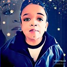 La lucha de Dani Sotomayor