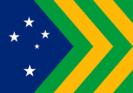 Check spelling or type a new query. Redesign Of The Flag Of Goias Brazil Vexillology