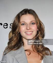 293 A Perry Heller Photos & High Res Pictures