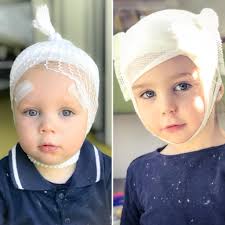 Hello! I am Pheobe, my Husband is Joe and my lovely 3 year old daughter is Florence  (Flory) Swaffield. Flory was diagnosed with CLN2 Batten Disease in November  last year just 2