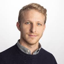 Sequoia has abandoned plans to oust Mike Moritz as chair of Klarna after  just four days. Matt Miller, the partner who initiated the move, will step  down instead.