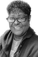 Mary Tillett-Williams Obituary (2023)