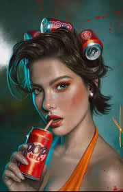 Comicxposure (@Comicxposure) • Facebook