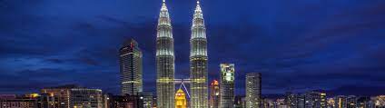 This post has been edited by juichuan: Fun N Sun Holiday Sdn Bhd