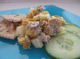 Kippered Herring Snack Attack Recipe On Food52 Recipe Herring Snacks Herring Recipes Canned Fish Recipes