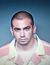 On June 23, 2021 PCT 3 Constables office obtained a search warrant through  investigation for a residence located at 648 Oak Ridge St, Cleveland, Tx,  77328. On June 23, 2021 at approximately