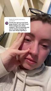 Understanding Emotional Pain and Finding Support