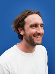 Acrylicize: About Us