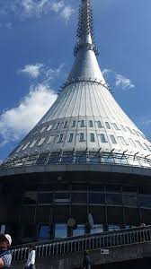 Fourteen other people in a second cabin were rescued by firefighters and emerged unharmed. Vysielac Jested S Restauraciou A Hotelom Picture Of Jested Liberec Tripadvisor