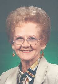 Loretta Broughton's Instagram, Twitter & Facebook