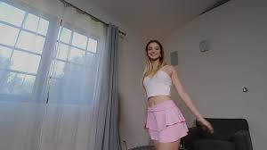 Layla Jenner, Layla Jenner - Bi Curious | Porntrex.c...