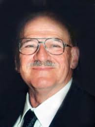 Michael Dennis Blount Obituary April 14, 2015