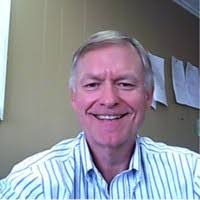 Don Worsham's Instagram, Twitter & Facebook