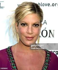 261 Eloise King Photos & High Res Pictures