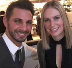 45 Sweet Couples Who Found Love at Binghamton