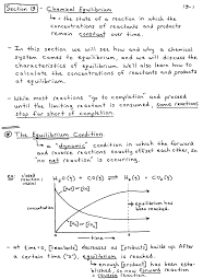 General Chemistry Notes Full Course Pdf Notes Chemistrynotes Com In 2020 Chemistry Notes Science Notes Chemistry