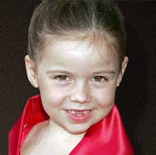 Alyssa Shafer Movies and Shows