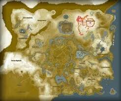 Start minecraft, the map is in singleplay mode. Botw Minecraft Maps Planet Minecraft Community