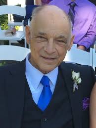 Auburn and Cayuga County neighbors: Recently published obituaries