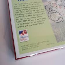Great american puzzle factory norwalk ct. Great American Puzzle Factory Queen Of And 15 Similar Items