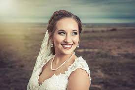 Over the past 10 years she has continued to grow her business and has built a team that specializes in wedding, engagement, senior and family. Jenny Edwards Portrait Amarillo
