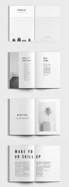 Contribute to sandikoprastyo/portofolio development by creating an account on github. Absolut Photography Portofolio Book Design Inspiration Booklet Design Book Design Layout