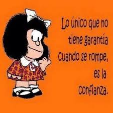 We did not find results for: Imagenes De Mafalda Con Frases Reflexivas Y Motivadoras Para Compartir En Redes Sociales Mejores Imagenes