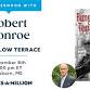 An Afternoon with Robert Monroe event image