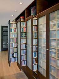 We did not find results for: Dvd Cabinet With Glass Doors Ideas On Foter
