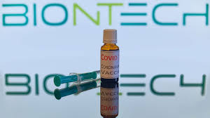 Sinovac's commercialized vaccines include healive (hepatitis a), bilive (combined hepatitis a and b), anflu , panflu and panflu.1. Biontech Jetzt Will Auch China Zugreifen Der Aktionar