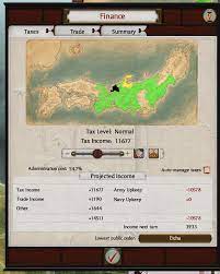 When the novel begins, japan is in the final years of imperial rule. Steam Community Guide Guide Rise Of The Samurai Legendary