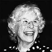 Search Nancy Potter Obituaries and Funeral Services