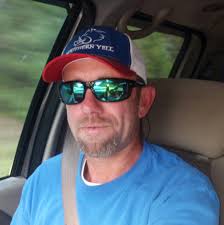 Noelle Fredette: https://thegeorgiagazette.com/chatham/noelle-fredette/