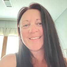 Justice for Women at Lowell Correctional Facility