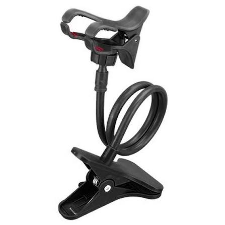 PINSA DE SOPORTE PARA CELULAR