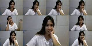 Top collection of hot and rare videos - Chaturbate part 2 - Page 2582 -  Porncoven.org