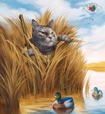 Go healthy pet sells the best brands of all natural dog and cat food, treats and supplies. Game Bird Cat Food Fromm Family Foods