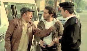 كوميك شو مع محمود عزب. Ø§Ø­Ù…Ø¯ Ø­Ù„Ù…ÙŠ ÙÙŠ Ø¹Ø³Ù„ Ø§Ø³ÙˆØ¯ ÙˆØ·Ù† Ø§Ø³ÙˆØ¯ Ø·Ø¹Ù…Ù‡ Ø­Ù„Ùˆ Ø§Ù„Ù…Ø°Ø§Ù‚