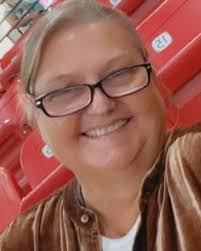 Katherine Toth's Instagram, Twitter & Facebook